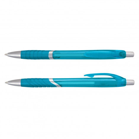 jet-pen-translucent - Image 8
