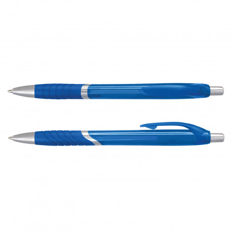 jet-pen-translucent - Image 9