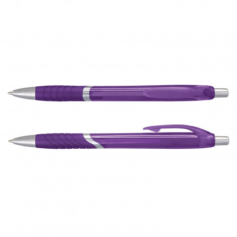 jet-pen-translucent - Image 10