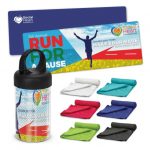 active-cooling-towel-tube