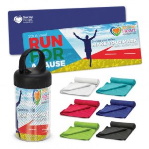 active-cooling-towel-tube