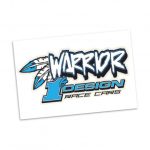 temporary-tattoo-classic-51mm-x-76mm