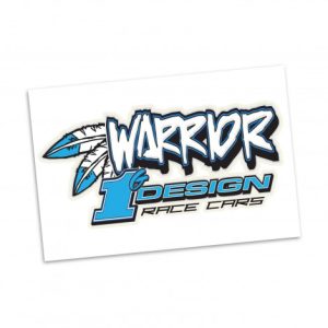 temporary-tattoo-classic-51mm-x-76mm