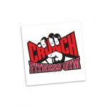 temporary-tattoo-classic-76mm-x-76mm