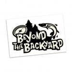 temporary-tattoo-glow-in-the-dark-51mm-x-76mm