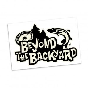 temporary-tattoo-glow-in-the-dark-51mm-x-76mm