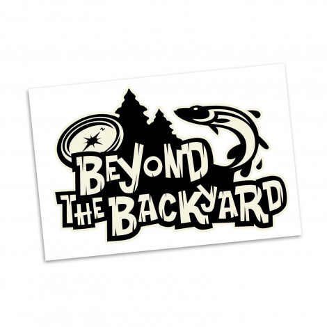 temporary-tattoo-glow-in-the-dark-51mm-x-76mm