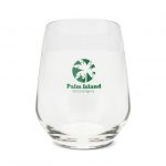 vino-stemless-glass
