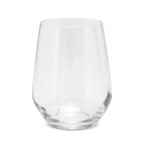 vino-stemless-glass - Image 2