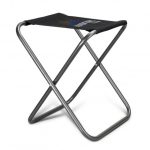 quebec-folding-stool