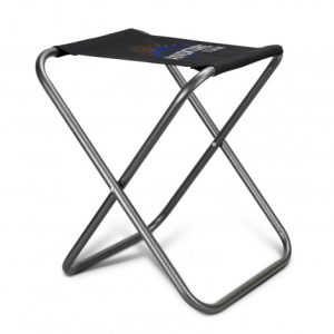 quebec-folding-stool