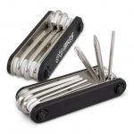 targa-multi-tool-set