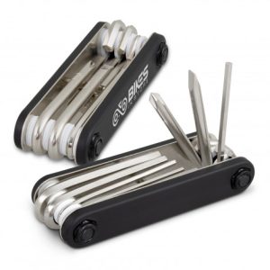 targa-multi-tool-set