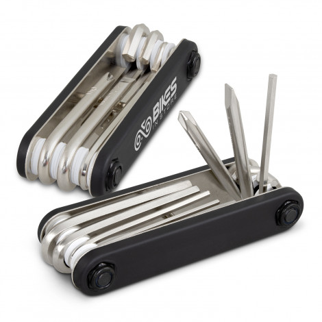 targa-multi-tool-set