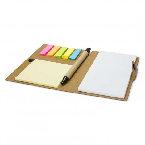 beta-note-wallet - Image 3