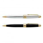 pierre-cardin-montfort-pen