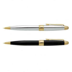 pierre-cardin-montfort-pen
