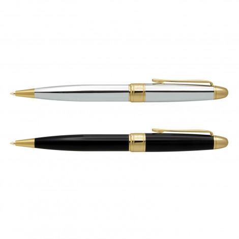 pierre-cardin-montfort-pen
