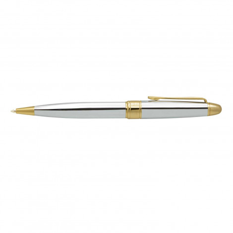 pierre-cardin-montfort-pen - Image 2