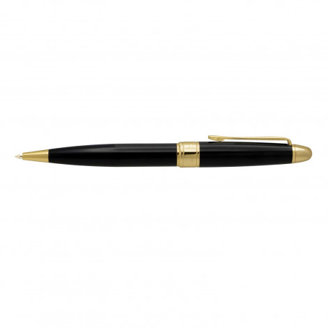 pierre-cardin-montfort-pen - Image 3