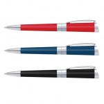 pierre-cardin-evolution-pen