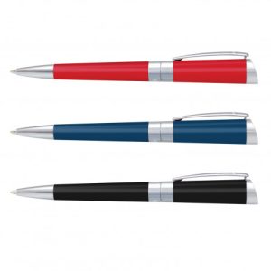 pierre-cardin-evolution-pen