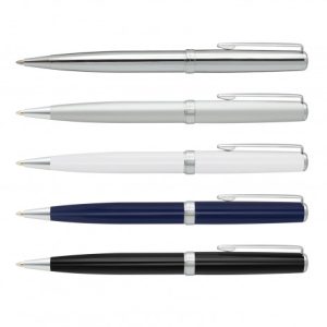 pierre-cardin-calais-pen