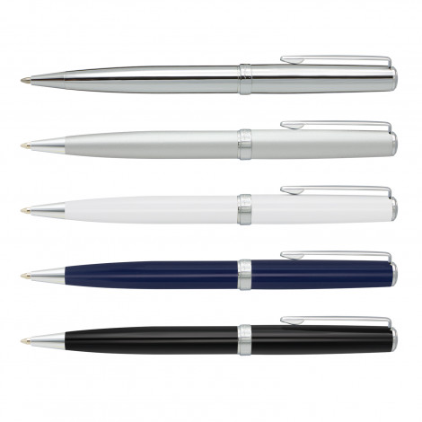 pierre-cardin-calais-pen