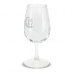 chateau-wine-taster-glass