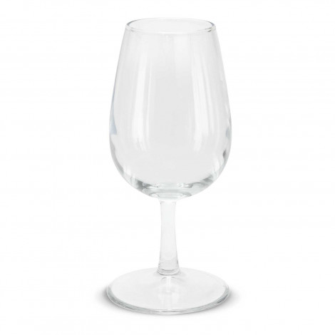 chateau-wine-taster-glass - Image 2