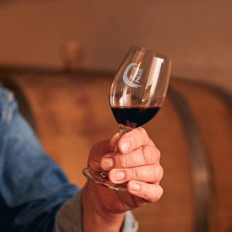 chateau-wine-taster-glass - Image 4