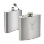 tennessee-hip-flask