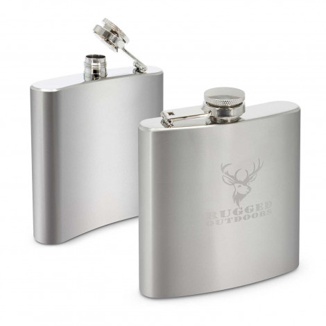 tennessee-hip-flask