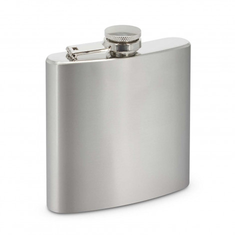 tennessee-hip-flask - Image 2