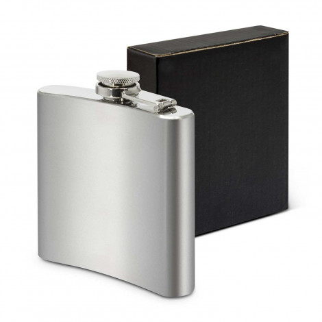 tennessee-hip-flask - Image 3