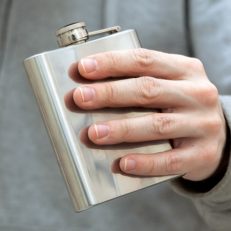 tennessee-hip-flask - Image 6