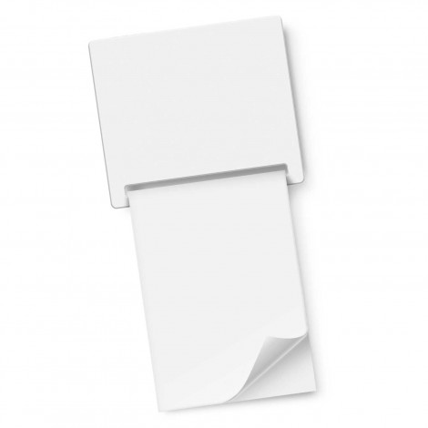 magnetic-memo-pad-a7-full-colour - Image 2
