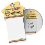 magnetic-house-memo-pad-a7-full-colour
