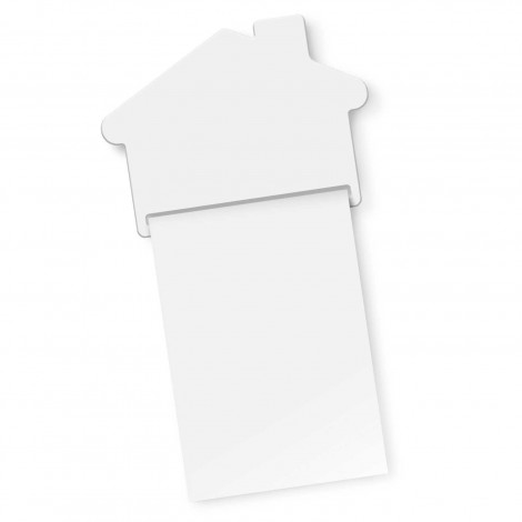 magnetic-house-memo-pad-a7-full-colour - Image 2