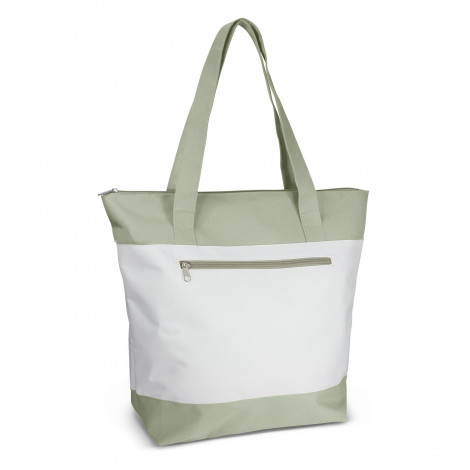 capella-tote-bag - Image 2