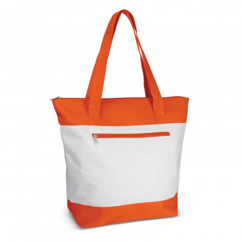capella-tote-bag - Image 3