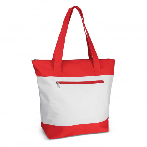 capella-tote-bag - Image 4