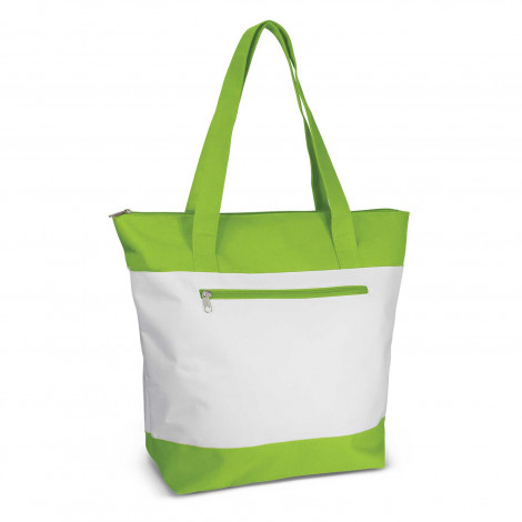 capella-tote-bag - Image 5