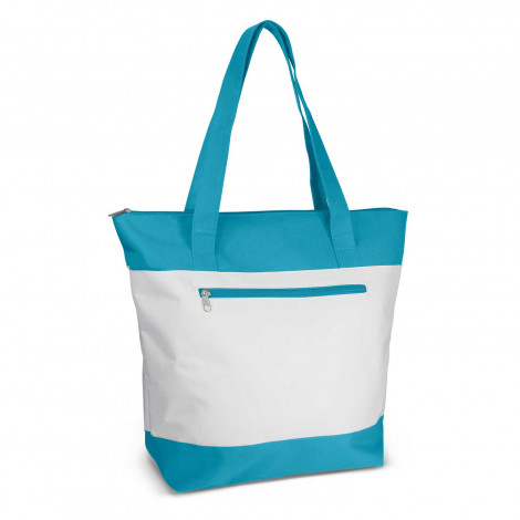 capella-tote-bag - Image 6