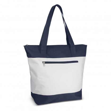 capella-tote-bag - Image 8