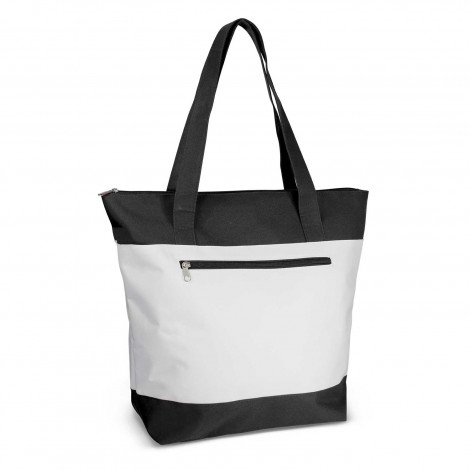 capella-tote-bag - Image 9