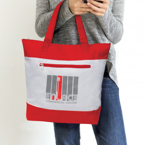 capella-tote-bag - Image 10