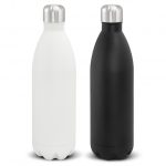 mirage-vacuum-bottle-one-litre