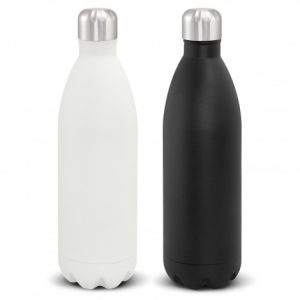 mirage-vacuum-bottle-one-litre