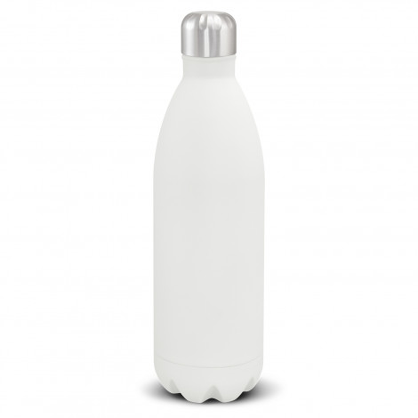 mirage-vacuum-bottle-one-litre - Image 2